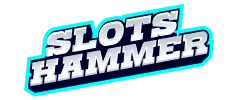 Slots Hammer