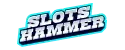 Slotshammer casino