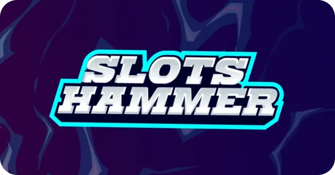 SlotsHammer
